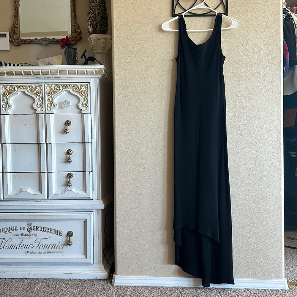 Betsy Johnson Dress